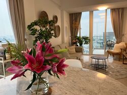 The Line @ Tanjong Rhu (D15), Condominium #473067301
